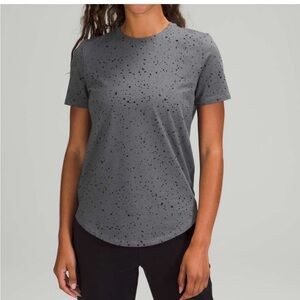 Lululemon Love Tee 6